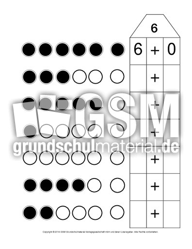 AB-Zerlegehaus-zur-6.pdf